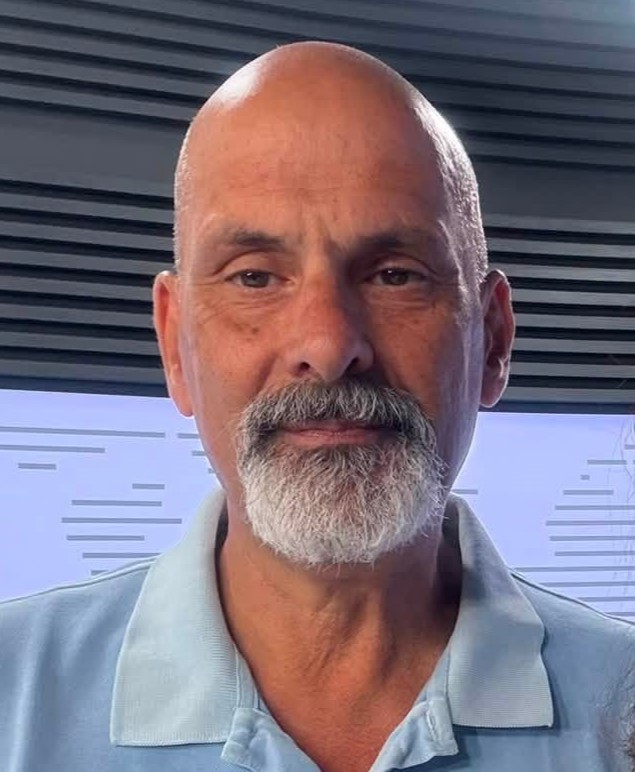 Πάτρα: Νέο πρόγραμμα Περιφερειακής Ανάπτυξης με δρόμους και αντιπλημμυρικά έργα