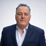 «Η Πάτρα χάνει διαρκώς ευκαιρίες ανάπτυξης εξαιτίας της πολιτικής που ακολουθεί η δημοτική αρχή»