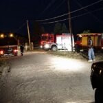 Καλάβρυτα: Πυρκαγιά δίπλα σε κατοικίες και δάσος στο Σούβαρδο από καλώδιο της ΔΕΗ – Παράδειγμα ψυχής 17χρονος ΒΙΝΤΕΟ-ΦΩΤΟ