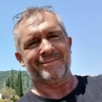 «Πριν κρίνουμε τη Μαρία Καρυστιανού, ας σταθούμε για μία στιγμή στη θέση της»