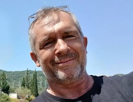 «Πριν κρίνουμε τη Μαρία Καρυστιανού, ας σταθούμε για μία στιγμή στη θέση της»
