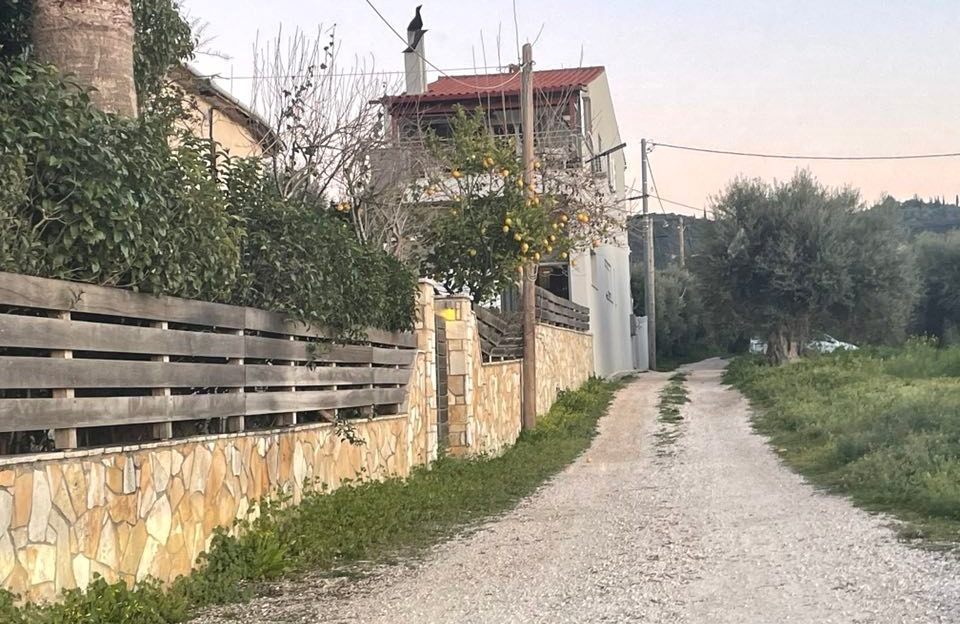 Τσουκαλέικα: Θα τους κάψουν σαν τα ποντίκια και απαιτείται Εισαγγελική παρέμβαση ΦΩΤΟ 6 Τσουκαλέικα: Θα τους κάψουν σαν τα ποντίκια και απαιτείται Εισαγγελική παρέμβαση ΦΩΤΟ