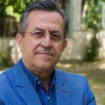 «Ο κ. Πελετίδης κατήγγειλλε τα αδιέξοδα της Πάτρας»