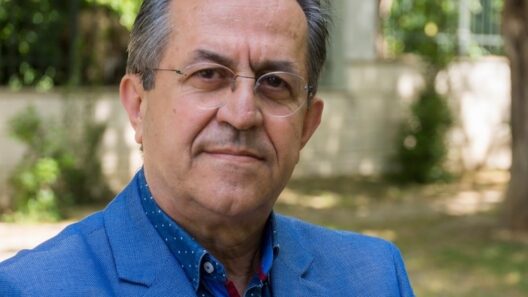 «Ο κ. Πελετίδης κατήγγειλλε τα αδιέξοδα της Πάτρας»
