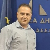 «Ένας πρώην πρωθυπουργός και ένα μήνυμα που προβληματίζει τους γονείς» 1 «Ένας πρώην πρωθυπουργός και ένα μήνυμα που προβληματίζει τους γονείς»