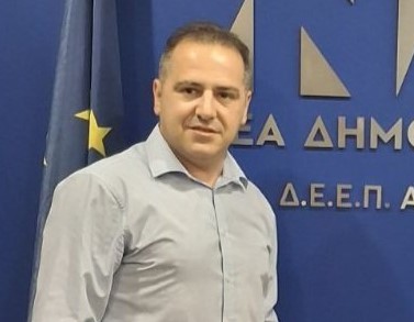 «Ένας πρώην πρωθυπουργός και ένα μήνυμα που προβληματίζει τους γονείς» 12 «Ένας πρώην πρωθυπουργός και ένα μήνυμα που προβληματίζει τους γονείς»