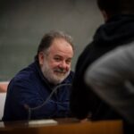 «Γίναν τα μυαλά μας πουρές...»