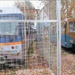Καλάβρυτα: Ξεκίνησαν οι δοκιμαστικοί συρμοί του Οδοντωτού ενόψει επαναλειτουργίας