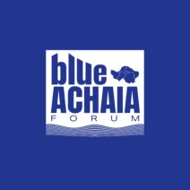 Blue Achaia Forum 2026: Η θάλασσα στο επίκεντρο της ανάπτυξης στη Δυτική Ελλάδα