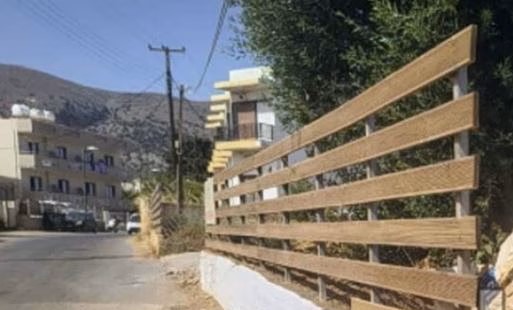 Τραγωδία με νεκρό σε τροχαίο νεαρού μοτοσικλετιστή