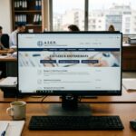 ΑΣΕΠ 1Κ/2026: Βγήκαν τα προσωρινά αποτελέσματα για 186 θέσεις – Πότε λήγουν οι ενστάσεις