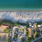 Αιγιάλεια: Νέα πρoβλήματα με την υδροδότηση, χωρίς νερό τουριστική περιοχή