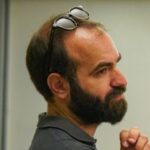 «Ο επισκέπτης δεν πρέπει να γνωρίζει μόνο τον προορισμό, αλλά και τους ανθρώπους του»