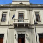 Ξεκίνησε η «Θερινή Μουσική Ακαδημία» Πάτρας