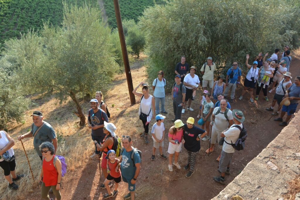 Το 29ο Φεστιβάλ Σταφίδας από τον Φιλοπροοδευτικό Σύλλογο Γρηγόρι Αιγίου ΦΩΤΟ 7 Το 29ο Φεστιβάλ Σταφίδας από τον Φιλοπροοδευτικό Σύλλογο Γρηγόρι Αιγίου ΦΩΤΟ