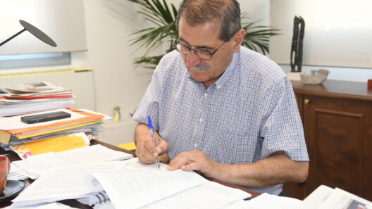 Πάτρα: Δρόμοι και πεζοδρόμια σε Κεντρικό και Αρκτικό Διαμέρισμα, με υπογραφή Πελετίδη 15 Πάτρα: Δρόμοι και πεζοδρόμια σε Κεντρικό και Αρκτικό Διαμέρισμα, με υπογραφή Πελετίδη
