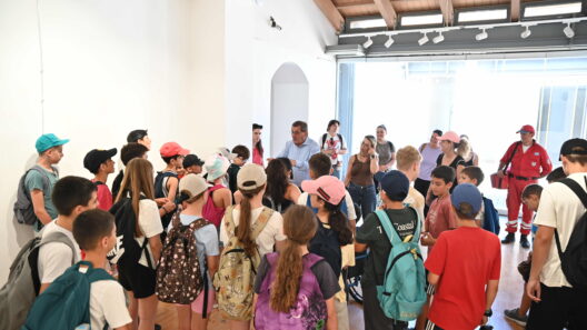 Πάτρα: Δεύτερη μέρα παρουσίασης του έργου υπηρεσιών ΦΩΤΟ 34 Πάτρα: Δεύτερη μέρα παρουσίασης του έργου υπηρεσιών ΦΩΤΟ