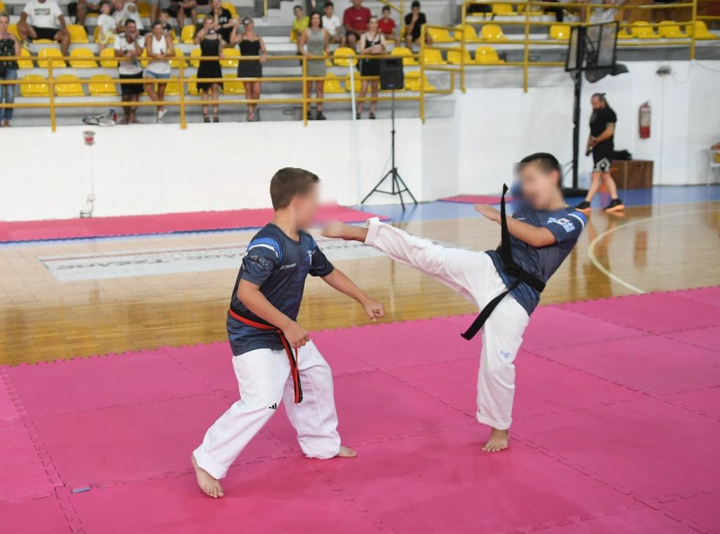 Το 25ο Τουρνουά Μπάσκετ Εργαζομένων του Δήμου Πατρέων ΦΩΤΟ 8 Το 25ο Τουρνουά Μπάσκετ Εργαζομένων του Δήμου Πατρέων ΦΩΤΟ