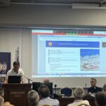 Πάτρα: Τα «γυρίζει» τώρα το Επιμελητήριο, κόντρα στο πάνδημο αίτημα υπογειποίησης του τρένου, με «ρεαλισμό» ΦΩΤΟ