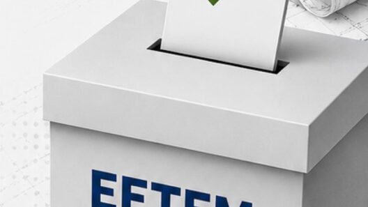 Εκλογές στην ΕΕΤΕΜ Αχαΐας