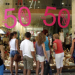 Πάτρα: Ανακοινώθηκαν οι Θερινές εκπτώσεις, με αστερίσκους για τους Εμπόρους