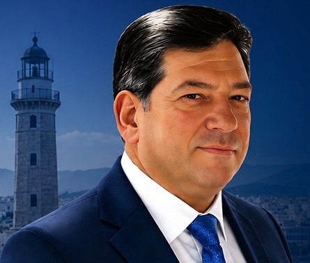 «Προς τους Προέδρους των Εμπορικών Συλλόγων της Αχαΐας»