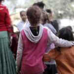 Πάτρα: Ξεκινά η λειτουργία του «Κέντρου Γειτονιάς Ρομά»