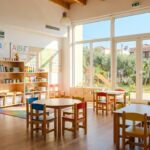 Βγήκαν τα οριστικά αποτελέσματα για τους 28 δωρεάν Βρεφονηπιακούς της ΔΥΠΑ – Δείτε τους πίνακες