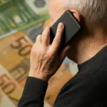 Αχαΐα: Τηλεφωνικές απάτες από «μαϊμού» λογιστές, με νέα χτυπήματα σε ανυποψίαστους πολίτες