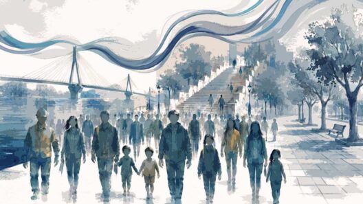 Κάλεσμα σε συγκέντρωση στο Δημαρχείο για τις διεκδικήσεις της πόλης