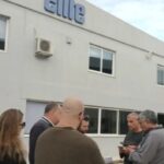 Πάτρα: Πενήντα οικογένειες στα όρια της εξαθλίωσης στην «Πατραϊκή Χαρτοποιία»