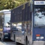 Αχαΐα: Οι αστυνομικοί καλούν το Υπουργείο να στελεχώσει το Τμήμα Διμοιριών με νέους ένστολους