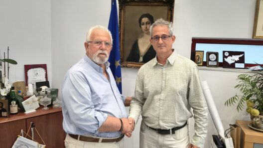 Νέος ομογενής βουλευτής