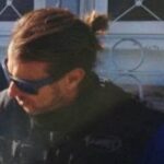 Πάτρα: Εργαζόμενος στον ΧΥΤΑ Ξερόλακκας το θύμα του τροχαίου χθες στην Κανελλοπούλου
