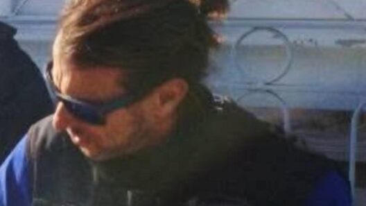 Πάτρα: Εργαζόμενος στον ΧΥΤΑ Ξερόλακκας το θύμα του τροχαίου χθες στην Κανελλοπούλου 12 Εικόνα πόλης στη Πάτρα