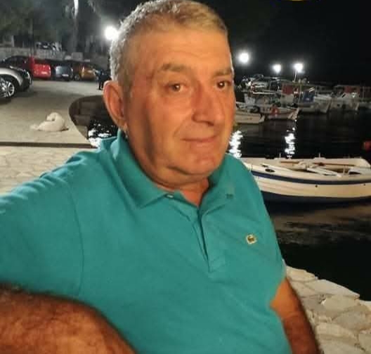 Αχαΐα: Ζητούμενο η αστυνόμευση στις τουριστικές περιοχές – Η διαφορετική εικόνα - Τοπικοί παράγοντες στο Patrapress