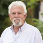 Ήλιδα: Ο Δήμαρχος για την ανακοίνωση των βάσεων εισαγωγής στην Τριτοβάθμια Εκπαίδευση