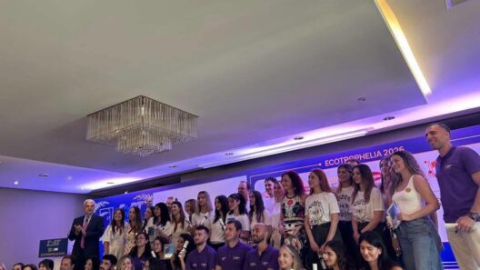 Διάκριση του Τμήματος Επιστήμης - Τεχνολογίας Τροφίμων του Πανεπιστημίου Πατρών με το προϊόν Raisin Up ΦΩΤΟ 14 Διάκριση του Τμήματος Επιστήμης
