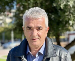 Αχαΐα: Υπόθεση Marfin 16 χρόνια μετά – Εν ενεργεία αστυνομικοί και απόστρατοι της ΕΛΑ.Σ στο Patrapress 12 Αχαΐα: Υπόθεση Marfin 16 χρόνια μετά – Εν ενεργεία αστυνομικοί και απόστρατοι της ΕΛΑ.Σ στο Patrapress