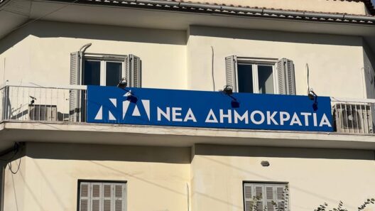 ΔΕΕΠ Ν.Δ. : Συνέχεια με εμπειρία στην Αχαΐα 10 ΔΕΕΠ Ν.Δ. : Συνέχεια με εμπειρία στην Αχαΐα
