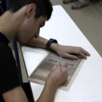 Πανελλαδικές: Ολοκληρώνεται, απόψε, η υποβολή των Μηχανογραφικών