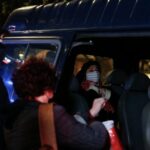 Ηλεία: Τρεις συλλήψεις γυναικών σε νυχτερινά καταστήματα