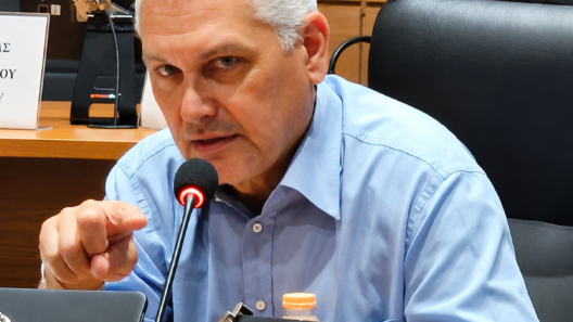 Πάτρα: Έκκληση για άμεσο καθαρισμό του δάσους στην Μόμα 12 Πάτρα: Έκκληση για άμεσο καθαρισμό του δάσους στην Μόμα