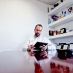 Αχαΐα: Χρηματοδότηση για την Προσχολική Εκπαίδευση και τη Δημιουργική Απασχόληση Παιδιών