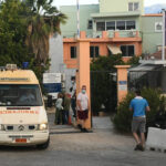 Πάτρα: Σε οριακό σημείο το Ακτινολογικό του «Καραμανδανείου», με μία μόνο γιατρό