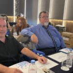 Στην γενική συνέλευση της ΚΕΕΕ το Επιμελητήριο Αχαΐας ΦΩΤΟ