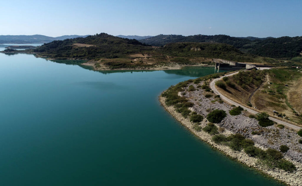 Αχαΐα: Η εικόνα για νερό σε Πάτρα, Αίγιο, Αχαγιά - Οι υπεύθυνοι στο Patrapress 8 Αχαΐα: Η εικόνα για νερό σε Πάτρα, Αίγιο, Αχαγιά - Οι υπεύθυνοι στο Patrapress
