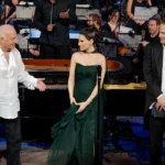 Καλάβρυτα: Την Παρασκευή η συναυλία Χατζηνάσιου – Κορκολή