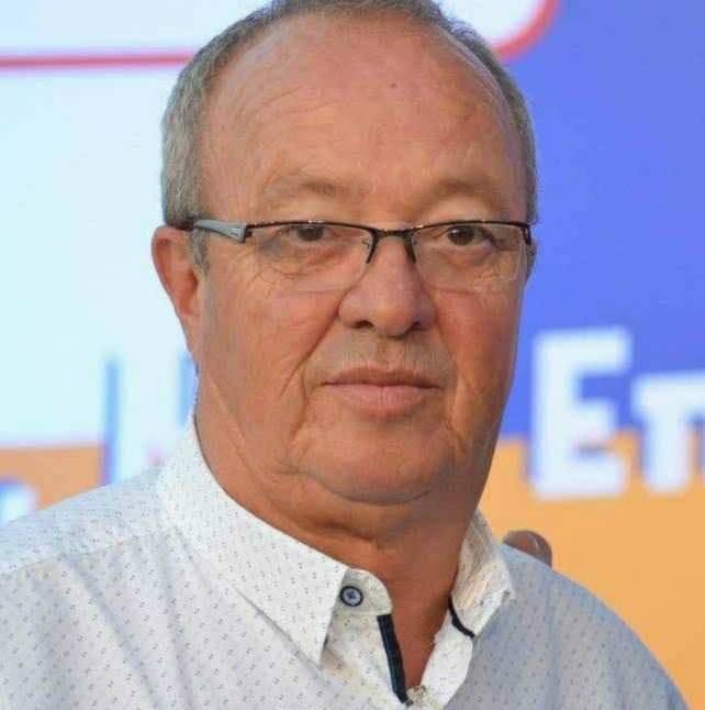 Αχαΐα: Αποχετευτικό σε εκκρεμότητα για πάνω από 15 χρόνια – Κάτοικοι, Παραθεριστές και Φορείς στο Patrapress 6 Αχαΐα: Αποχετευτικό σε εκκρεμότητα για πάνω από 15 χρόνια – Κάτοικοι, Παραθεριστές και Φορείς στο Patrapress