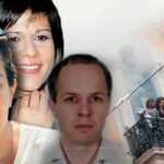 Marfin: Η ανακοίνωση της ΕΛ.ΑΣ για τα στοιχεία που «ξεκλείδωσαν» την έρευνα